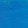 Capri Blue 