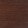 Dark Wenge 
