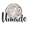 Umade