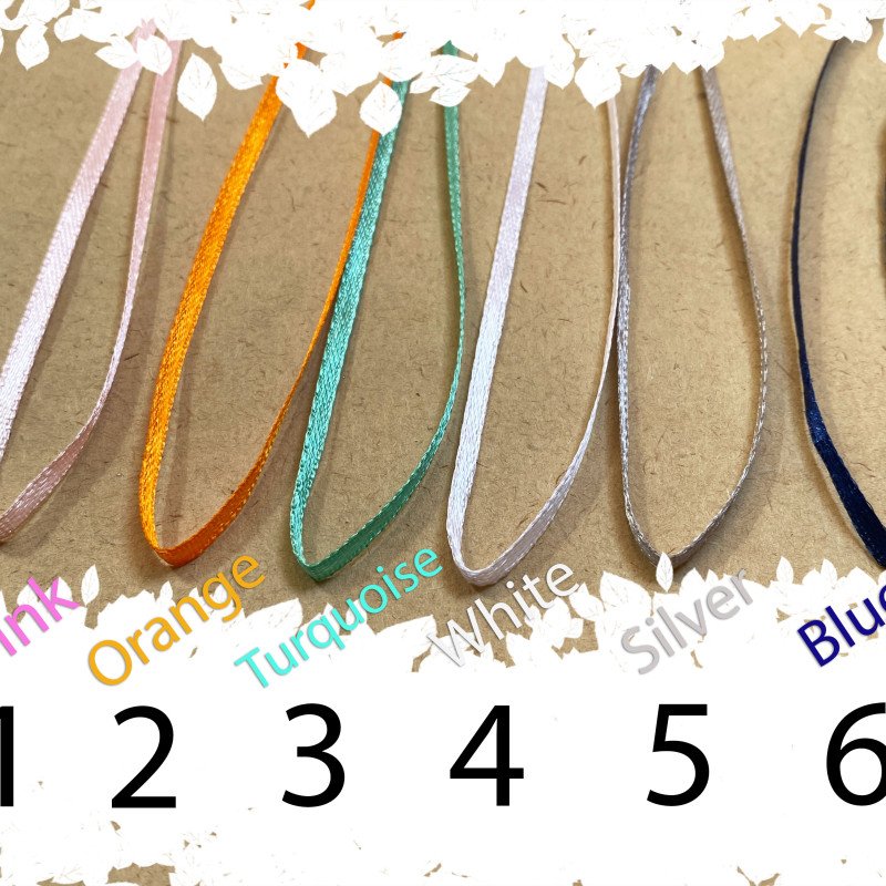 Дерев’яна закладка для книги «Autumn Reads» – осінній настрій, гравіювання з гарбузом і виноградом