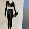 Парні таблички «Чоловіча / Жіноча» на двері — фанера, Man + Woman, для роздягальні